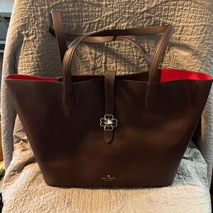 Kate spade handbag